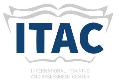 ITAC